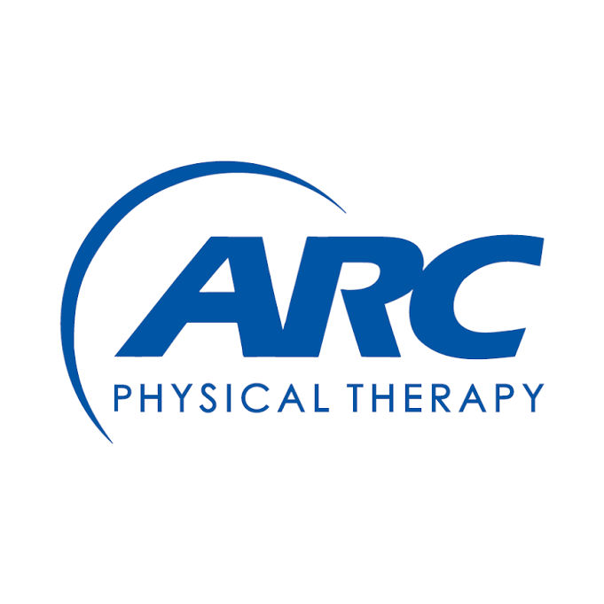 Advanced Rehabilitation Clinics Inc