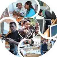 African Development Fund