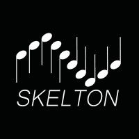 Skelton Musical