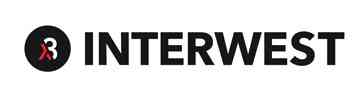 Interwest