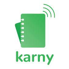 Karny