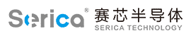 Serica Semicondictor Technology