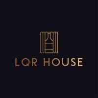LQR House