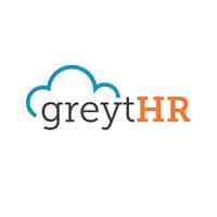 Greytip Software