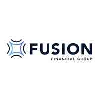 FusionFinancial Group