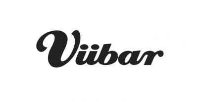 Viibar