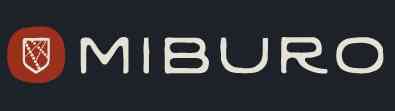 Miburo