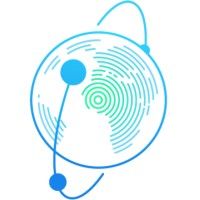 EarthDaily Analytics