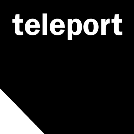 Teleport