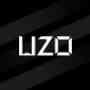 UZO