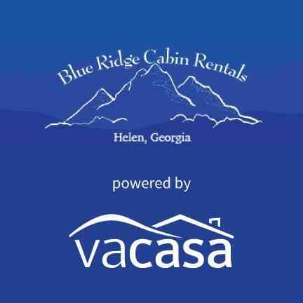 Blue Ridge Cabin Rentals