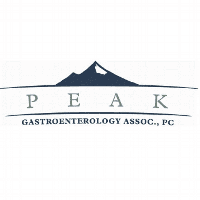 Peak Gastroenterology Associates, Inc.