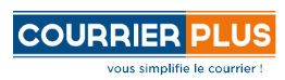 Courrier Plus
