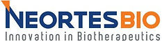 NEORTESBIO Inc.