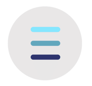 Enzymetrics Bioscience, Inc.