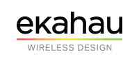 Ekahau