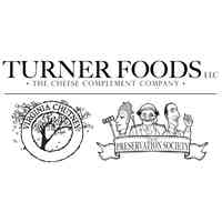 Turner Foods