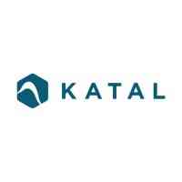 Katal Energy