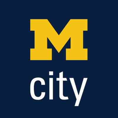 Mcity