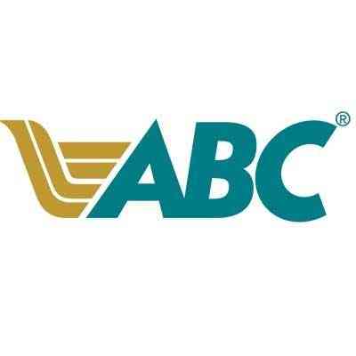 ABC Industries
