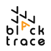 Blacktrace Holdings Ltd.