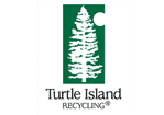 Turtle Island Recycling