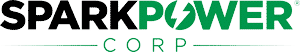 Spark Power Group