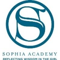 Sophia Academy