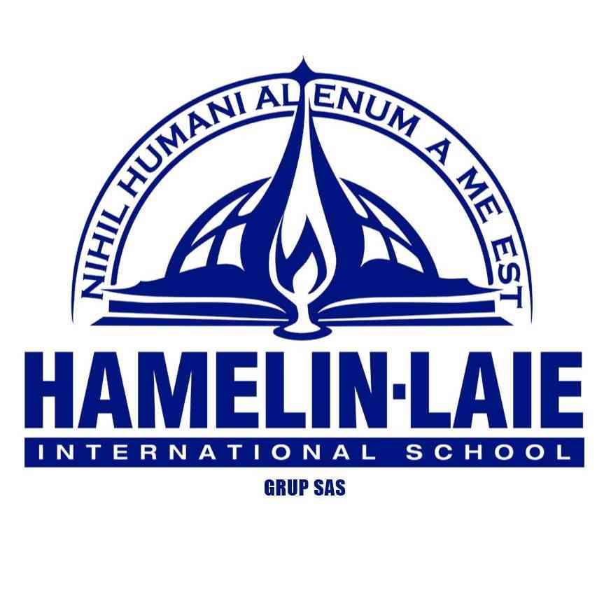 Hamelin Laie International School