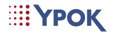 Ypok
