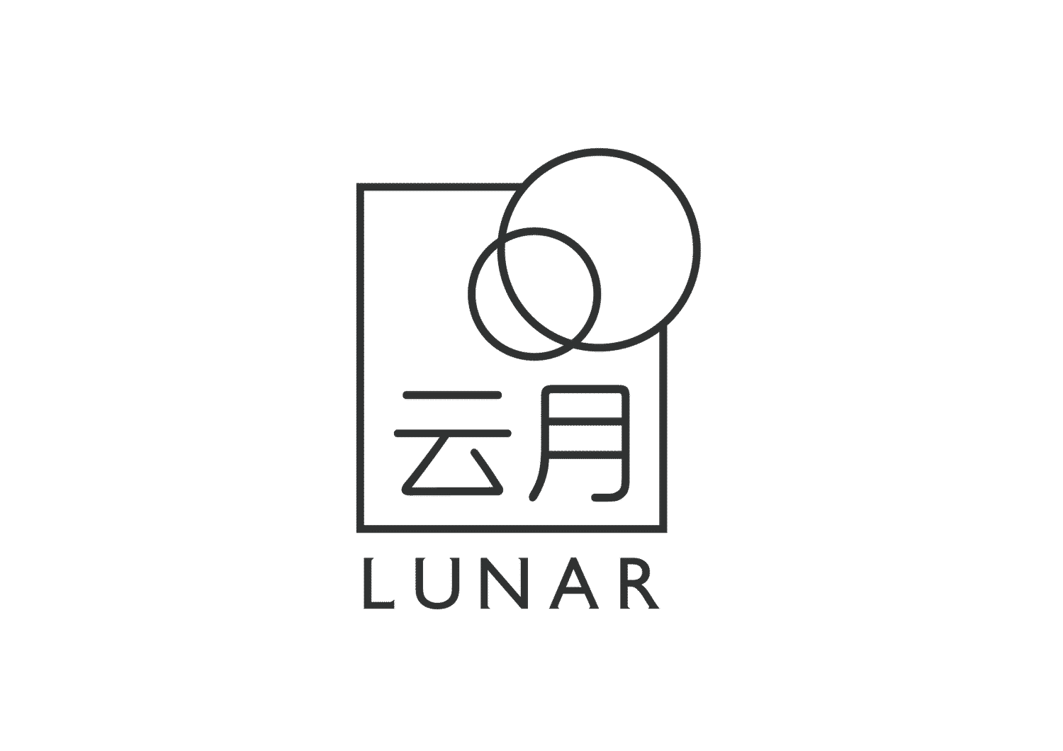 Lunar Capital