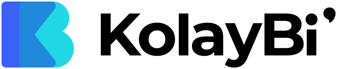 KolayBi