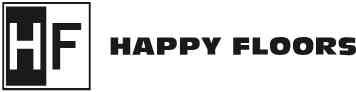 Happy Floors