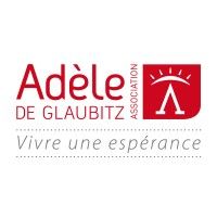 Association Adele de Glaubitz