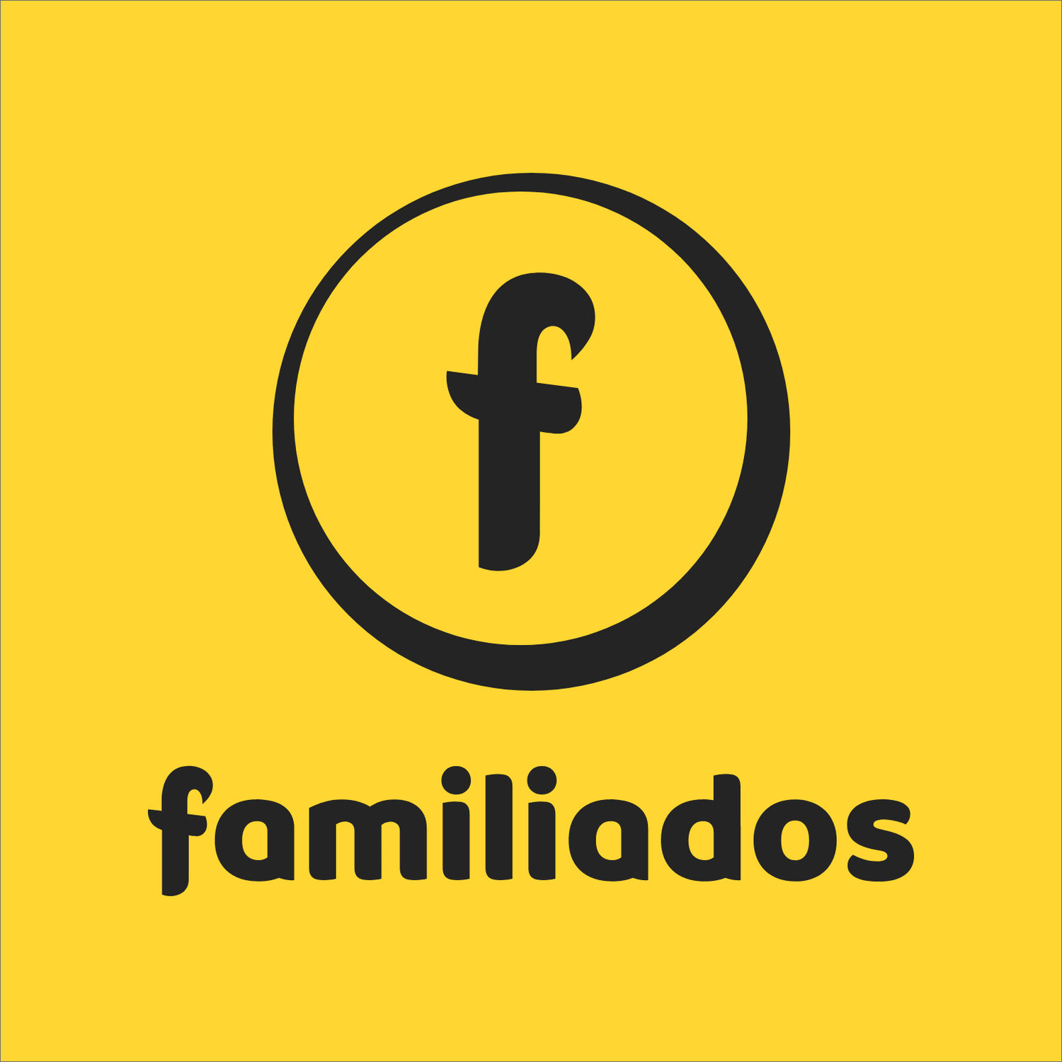 Familiados
