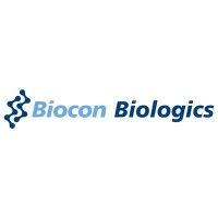 Biocon Biologics Ltd. (India)