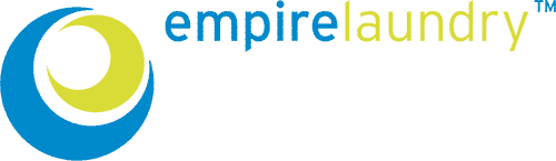 Empire Laundry