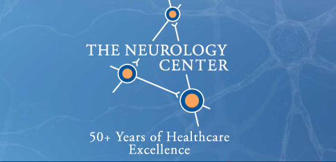 The Neurology Center PA