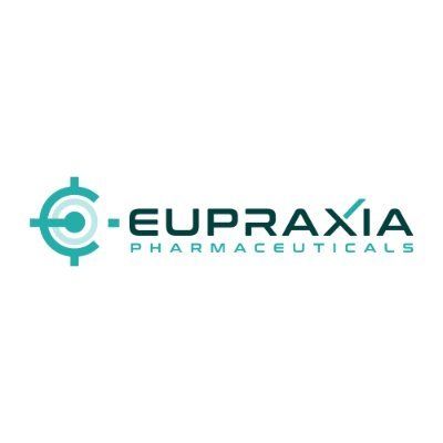 Eupraxia Pharmaceuticals, Inc.