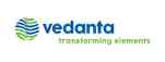 Vedanta