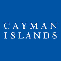 Cayman Islands