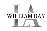 William Ray LA