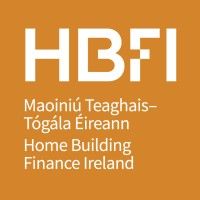HBFI