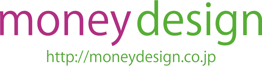 Money Design