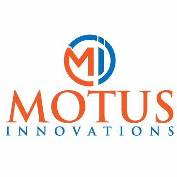Motus Innovations Ltd.