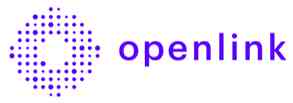 Openlink Financial