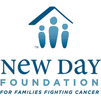 New Day Foundations