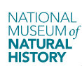 Smithsonian National Museum of Natural History