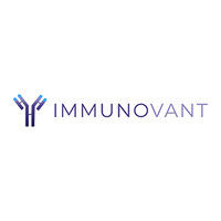 Immunovant, Inc.