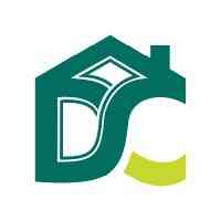 Design and Construct